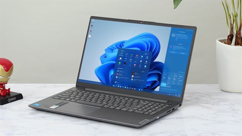 Ideapad 3 15ITL6 i3