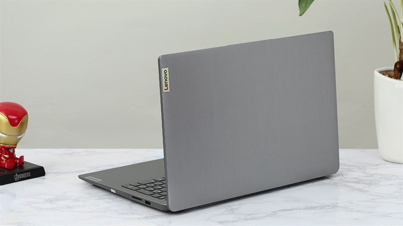 Ideapad 3 15ITL6 i3