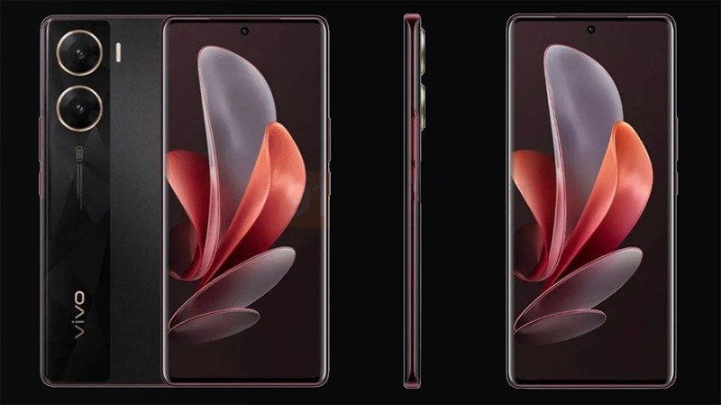 Vivo V29e