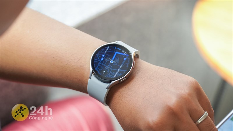 Samsung Galaxy Watch6 series Samsung Galaxy Watch6 series