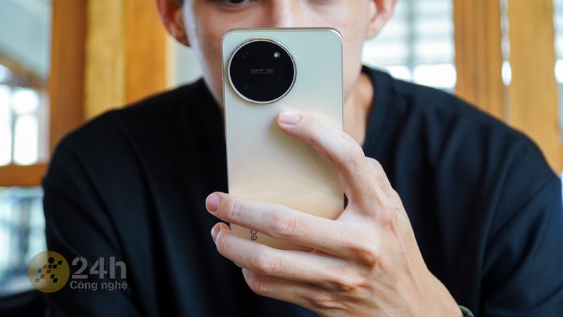 realme 11 có thể cân được dễ dàng hầu hết các tác vụ nhờ Helio G99. realme 11 có thể cân được dễ dàng hầu hết các tác vụ nhờ Helio G99.