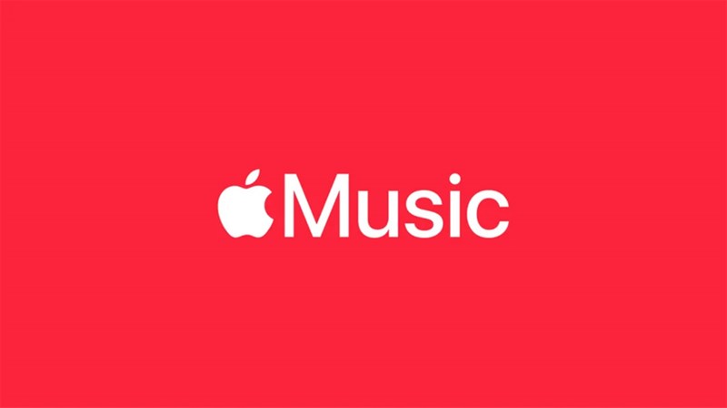 Apple sẽ nâng cấp Apple Music trên Android với loạt tính năng mới