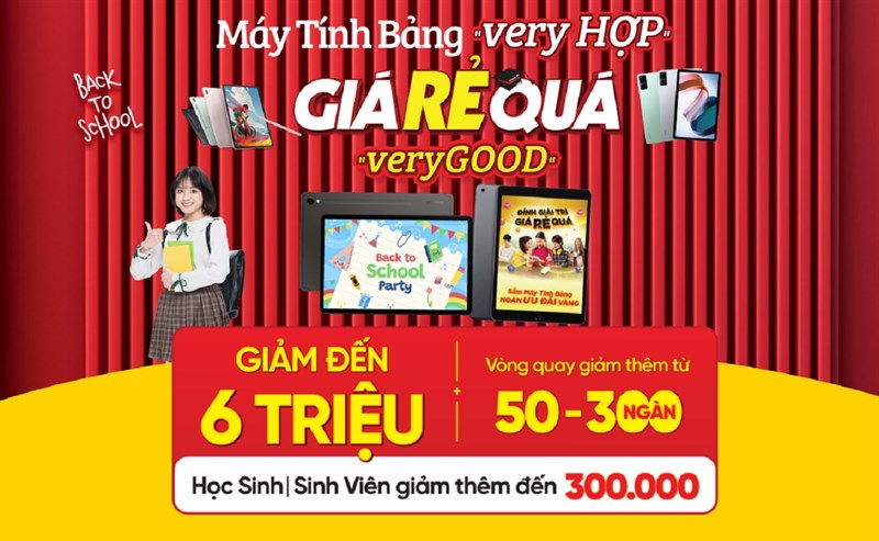 MUA MÁY TÍNH BẢNG GIÁ TỐT MUA MÁY TÍNH BẢNG GIÁ TỐT