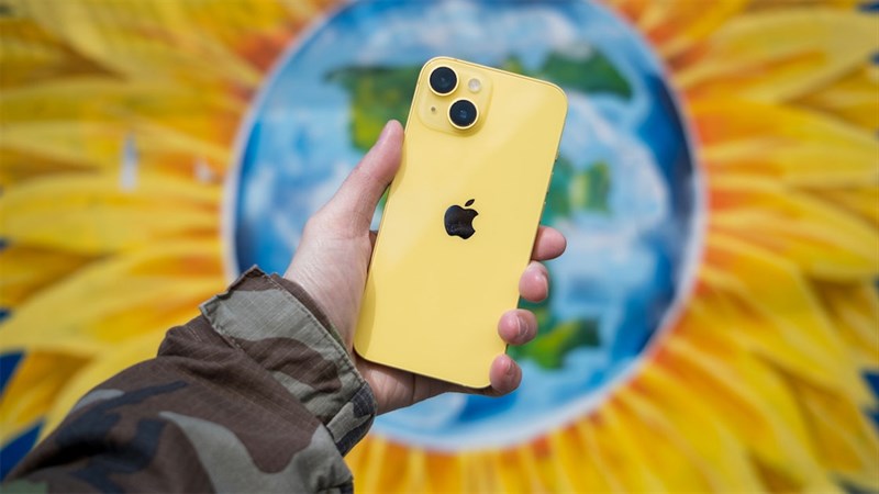 Chỉ còn vài tiếng: Loạt iPhone giảm giá cuối tuần đến 3.5 triệu Chỉ còn vài tiếng: Loạt iPhone giảm giá cuối tuần đến 3.5 triệu