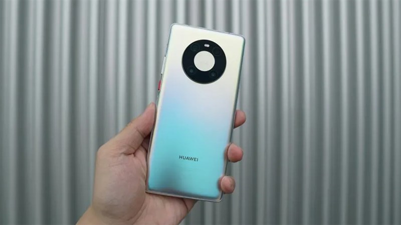 Huawei Mate40 Huawei Mate40