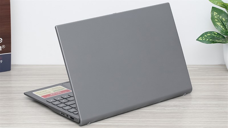 Laptop giá cực rẻ chỉ từ 2.99 triệu, săn coupon còn được giảm thêm Laptop giá cực rẻ chỉ từ 2.99 triệu, săn coupon còn được giảm thêm