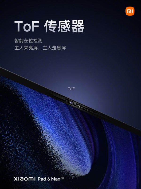 Xiaomi Pad 6 Max và Xiaomi Band 8 Pro ra mắt: Nhiều nâng cấp đáng giá để sở hữu! Xiaomi Pad 6 Max và Xiaomi Band 8 Pro ra mắt: Nhiều nâng cấp đáng giá để sở hữu!