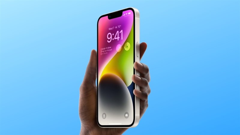 Bạn mong đợi điều gì trên iPhone SE 4 sắp tới? Bạn mong đợi điều gì trên iPhone SE 4 sắp tới?