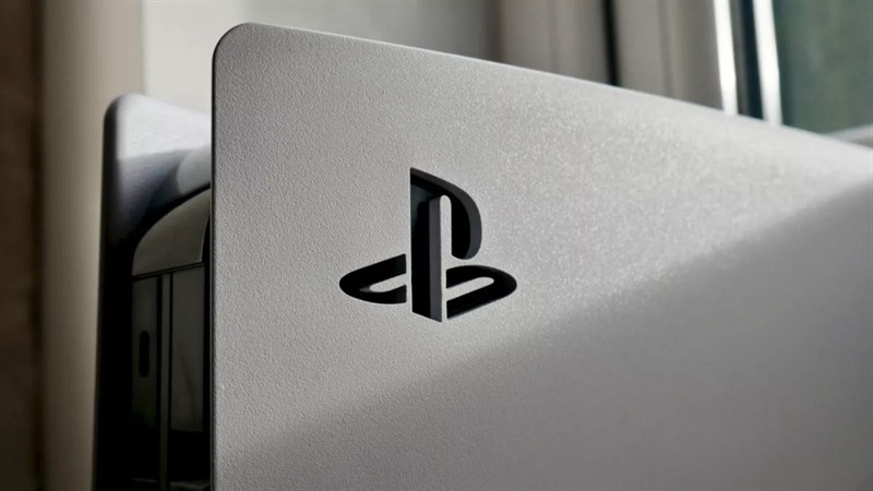 PS5 Slim lộ diện qua đoạn video thực tế, ngoại hình có sự thay đổi, mỏng hơn trước? PS5 Slim lộ diện qua đoạn video thực tế, ngoại hình có sự thay đổi, mỏng hơn trước?