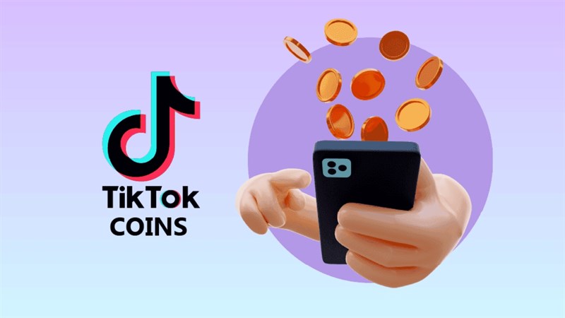 Mất tiền vì khóa học kiếm tiền từ TikTok Mất tiền vì khóa học kiếm tiền từ TikTok