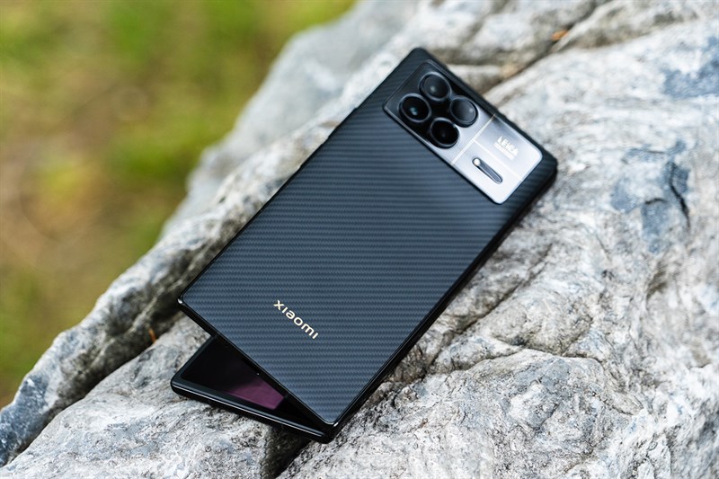 Xiaomi MIX Fold 5 có thể được ra mắt vào tháng 08/2025