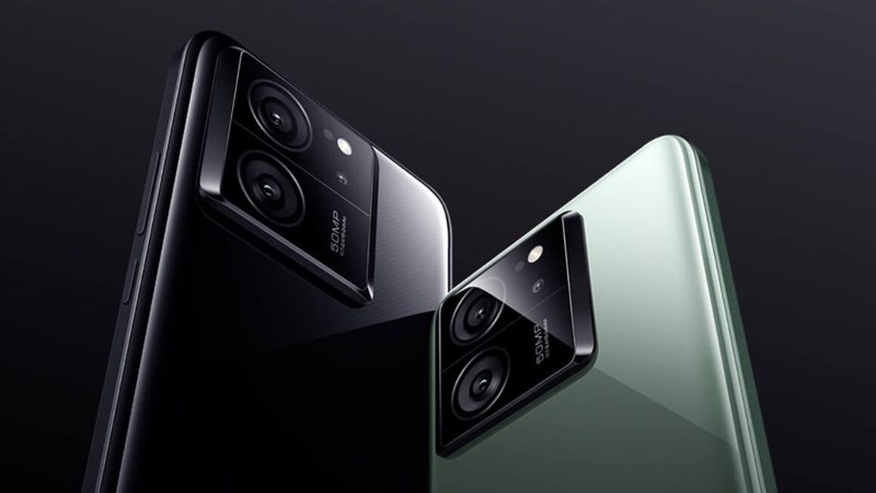 Redmi K60 Extreme Redmi K60 Extreme