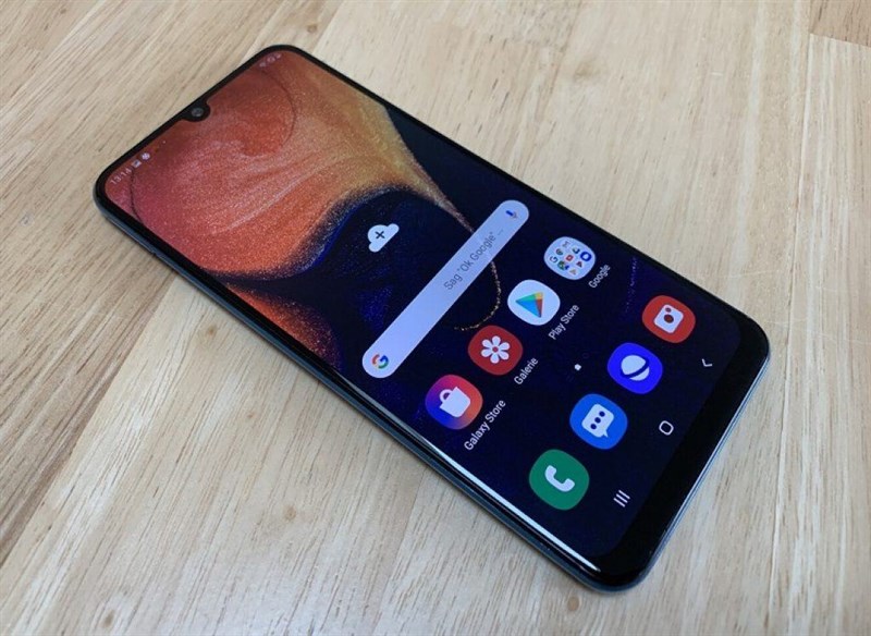 Các thiết bị Galaxy được ra mắt vào năm 2019 sẽ ngừng được hỗ trợ cập nhật Các thiết bị Galaxy được ra mắt vào năm 2019 sẽ ngừng được hỗ trợ cập nhật