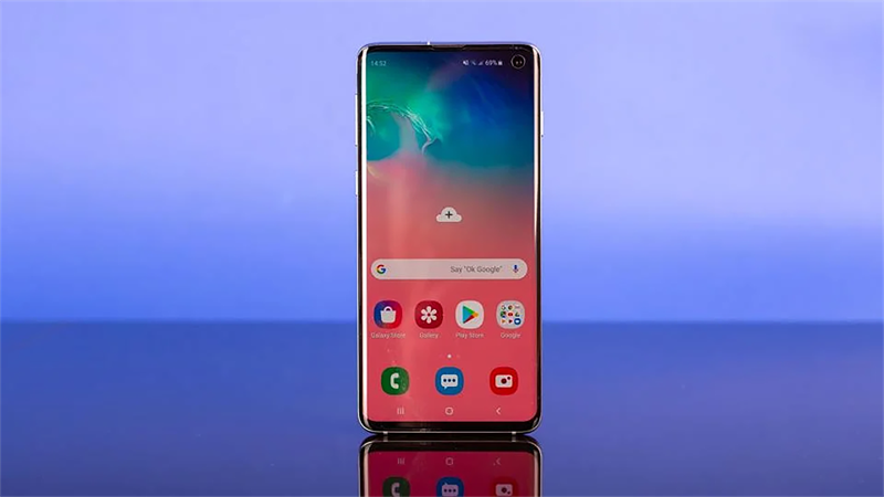 Những thiết bị Galaxy này sẽ không còn được hỗ trợ cập nhật, có thiết bị của bạn không? Những thiết bị Galaxy này sẽ không còn được hỗ trợ cập nhật, có thiết bị của bạn không?