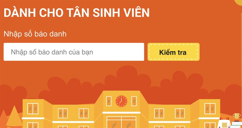 Giảm thêm đến 300K cho tân sinh viên khi mua smartphone tại TGDĐ Giảm thêm đến 300K cho tân sinh viên khi mua smartphone tại TGDĐ