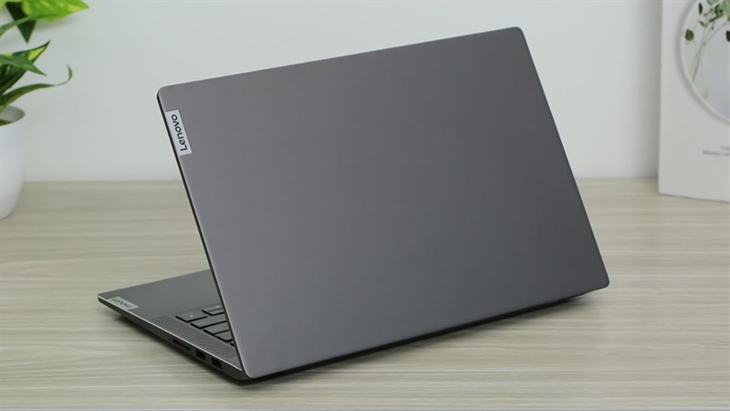 Lenovo Ideapad 5 14IAL7 i5 Lenovo Ideapad 5 14IAL7 i5