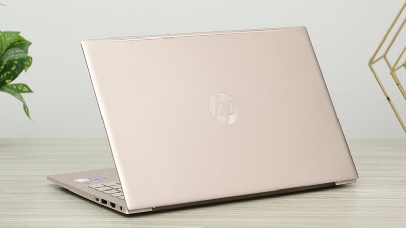 HP Pavilion 14 dv2074TU HP Pavilion 14 dv2074TU