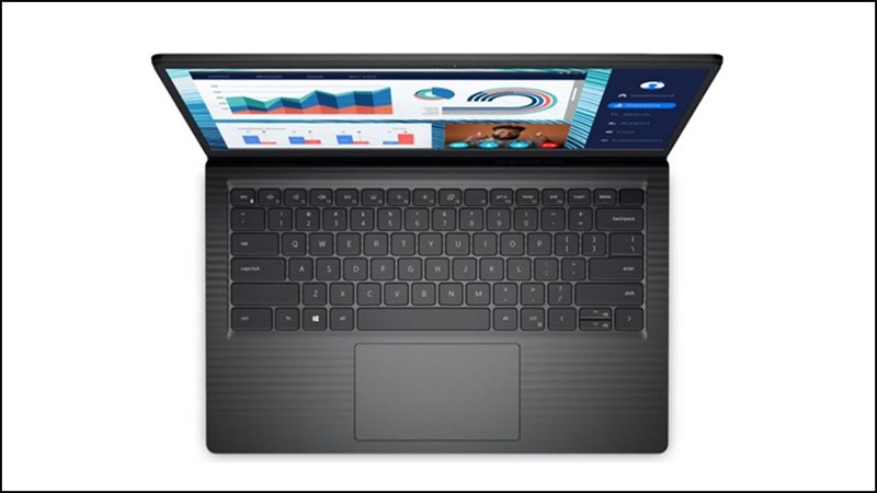 Dell Vostro 3420 Dell Vostro 3420