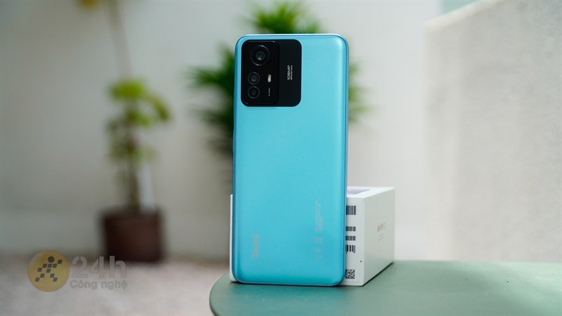 Xiaomi giá rẻ giảm sâu Xiaomi giá rẻ giảm sâu