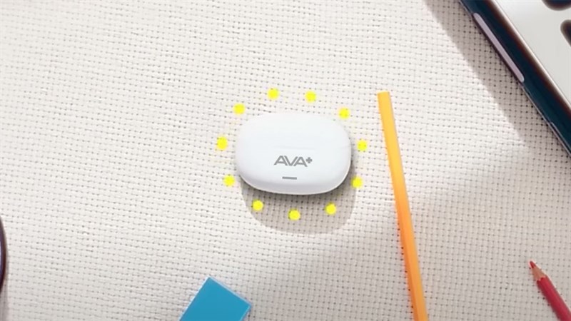 Tai nghe AVA+ giá rẻ chỉ từ 290K, toàn hàng mới về chất lượng khỏi chê Tai nghe AVA+ giá rẻ chỉ từ 290K, toàn hàng mới về chất lượng khỏi chê