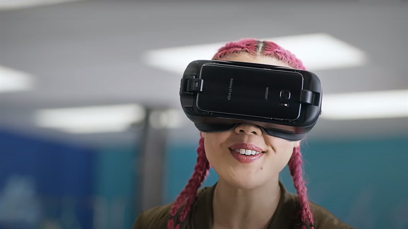 Samsung XR có thể được ra mắt vào giữa năm 2024