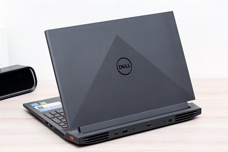 Flashsale giá sốc giờ vàng: Săn laptop giá cấu hình cực ngon Flashsale giá sốc giờ vàng: Săn laptop giá cấu hình cực ngon