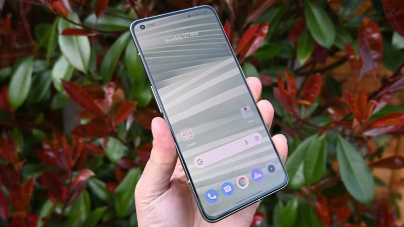 realme ấn định ngày ra mắt dòng sản phẩm realme GT mới của hãng realme ấn định ngày ra mắt dòng sản phẩm realme GT mới của hãng