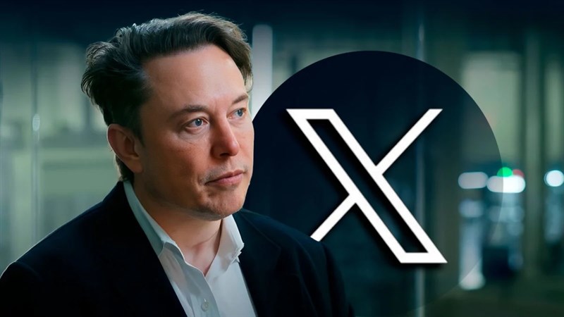 Musk không còn giữ được lạc quan trong phát biểu mới