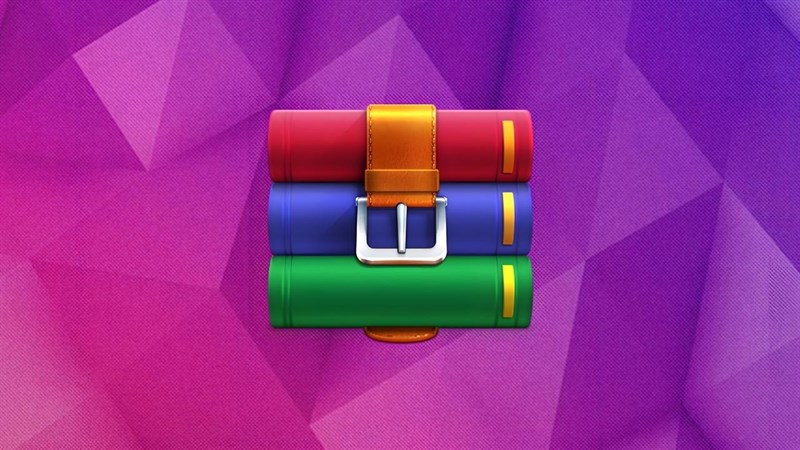 Lỗ hổng nghiêm trọng của WinRAR giúp hacker điều khiển máy tính của bạn