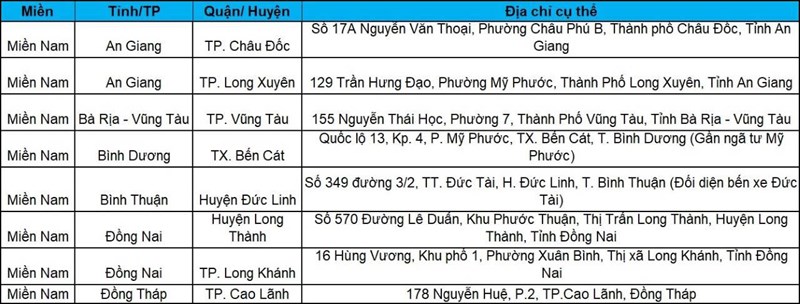Sự kiện Laptop GIÁ RẺ QUÁ Sự kiện Laptop GIÁ RẺ QUÁ