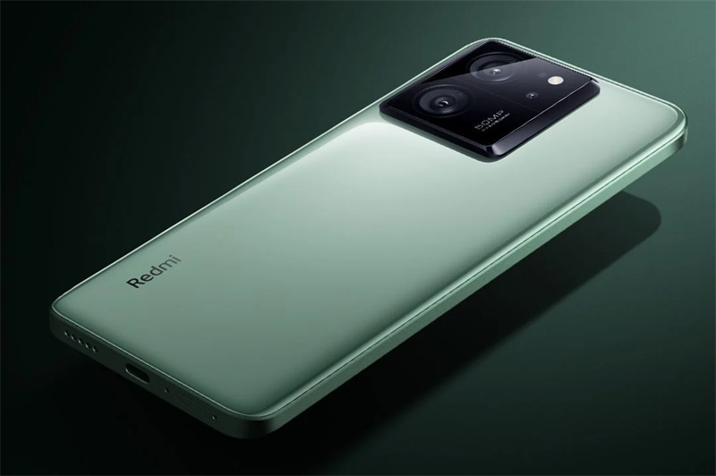 Smartphone mới của POCO được đồn đoán là phiên bản đổi tên của Redmi K60 Extreme