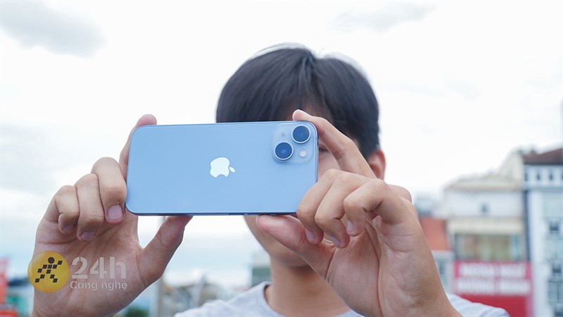 iPhone giảm lớn trong tháng 8 này, iFans đừng bỏ lỡ iPhone giảm lớn trong tháng 8 này, iFans đừng bỏ lỡ