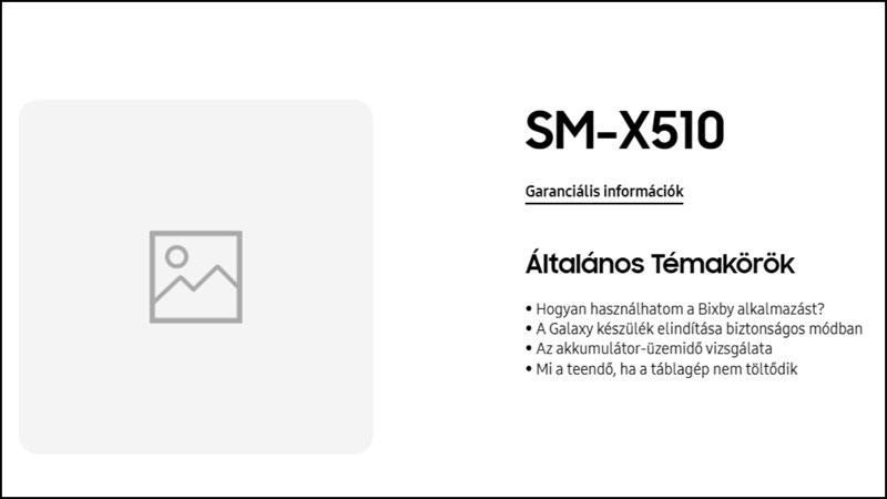 Galaxy Tab S9 FE và S9 FE+ bất ngờ xuất hiện trên website chính thức của Samsung Galaxy Tab S9 FE và S9 FE+ bất ngờ xuất hiện trên website chính thức của Samsung