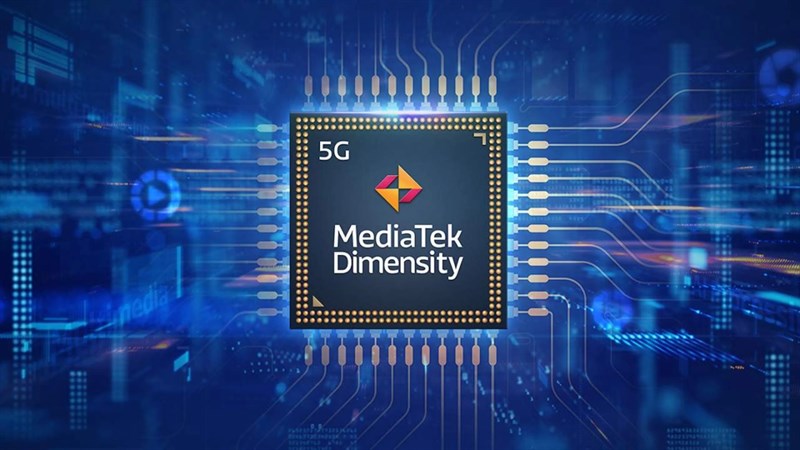 MediaTek và Qualcomm gần đây đã tiết lộ về hợp tác chưa từng có với Meta