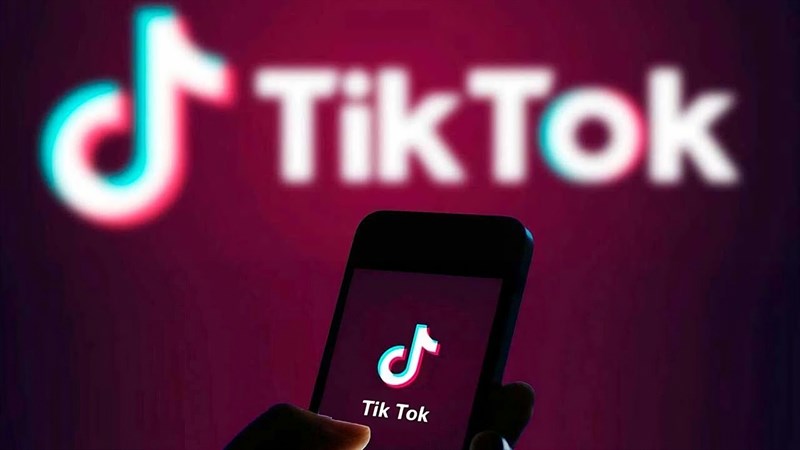 TikTok đã thay đổi cách tiếp cận người dùng bằng hướng đi mới TikTok đã thay đổi cách tiếp cận người dùng bằng hướng đi mới