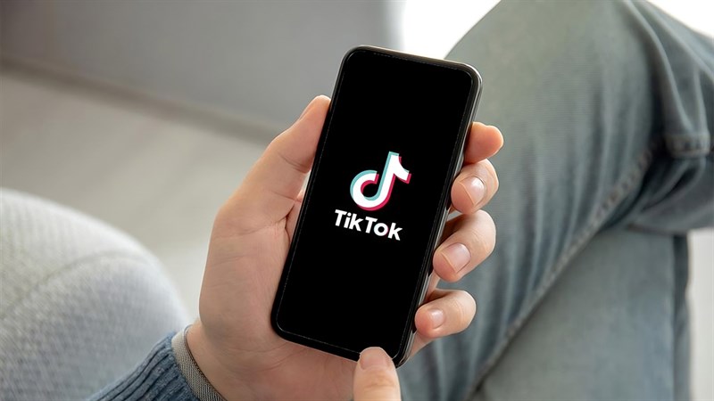 Bạn có thích TikTok tích hợp quảng cáo vào kết quả tìm kiếm không? Bạn có thích TikTok tích hợp quảng cáo vào kết quả tìm kiếm không?