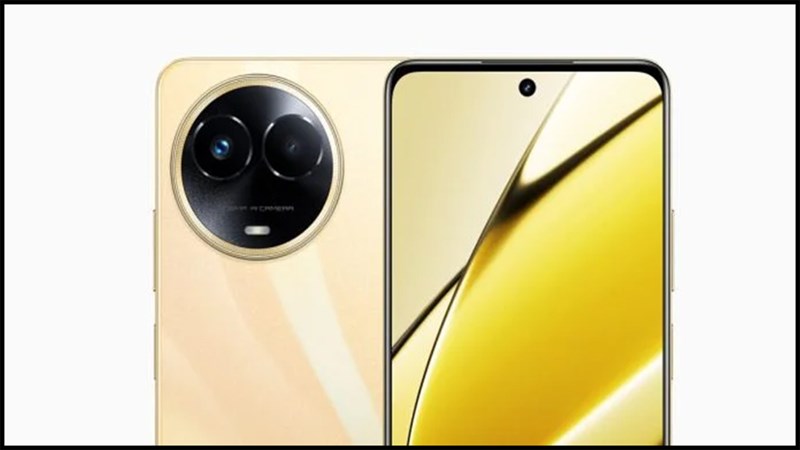 realme có thể trang bị camera với độ phân giải cao trên mẫu smartphone mới realme có thể trang bị camera với độ phân giải cao trên mẫu smartphone mới