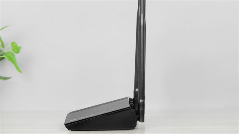 Router Wifi Asus AX1800HP