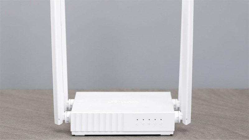 Router AC750 TP-Link Archer C24