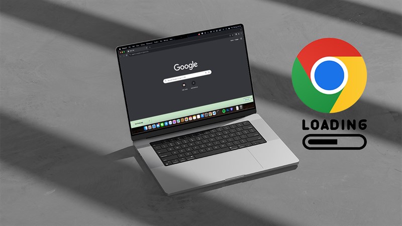 Cách bật thanh download trên trình duyệt Chrome, giúp bạn dễ dàng quan sát Cách bật thanh download trên trình duyệt Chrome, giúp bạn dễ dàng quan sát