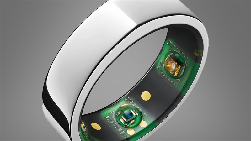 Kỳ vọng Samsung Curio Concept Kỳ vọng Samsung Curio Concept