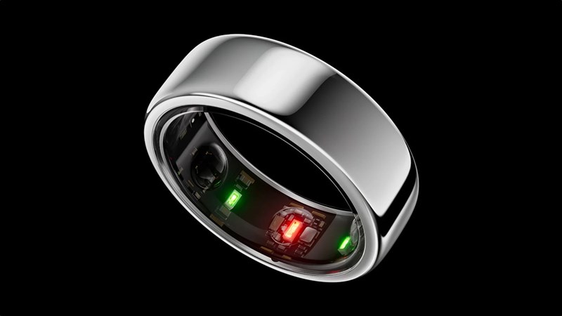 Kỳ vọng Samsung Curio Concept Kỳ vọng Samsung Curio Concept