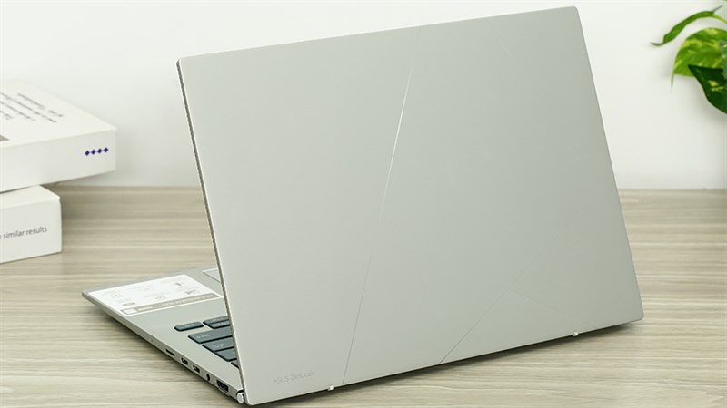 Tuần lễ Asus - Laptop Asus giảm đến 30%, giá chỉ từ 9.99 triệu Tuần lễ Asus - Laptop Asus giảm đến 30%, giá chỉ từ 9.99 triệu