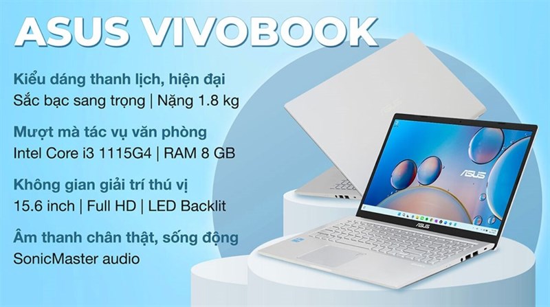 Tuần lễ Asus - Laptop Asus giảm đến 30% Tuần lễ Asus - Laptop Asus giảm đến 30%