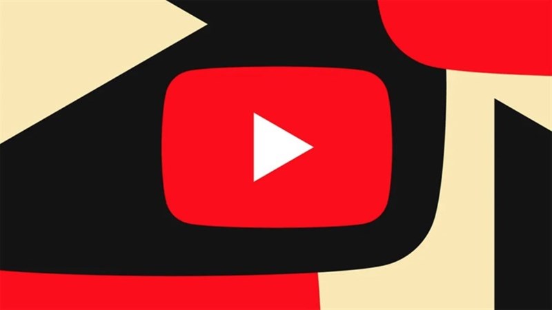 YouTube hiện đang thử nghiệm tính năng tìm kiếm mới