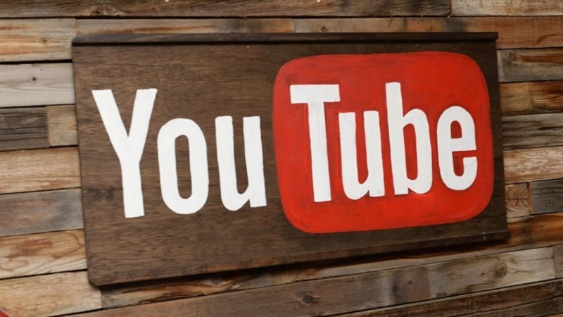 YouTube thử nghiệm tính năng tìm kiếm mới: Ngân nga giai điệu để tìm bài hát