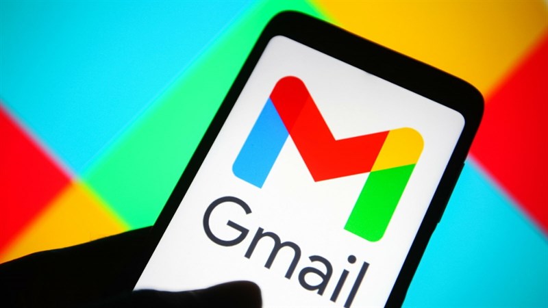 Gmail sắp có tính năng tuy nhỏ nhưng thú vị Gmail sắp có tính năng tuy nhỏ nhưng thú vị