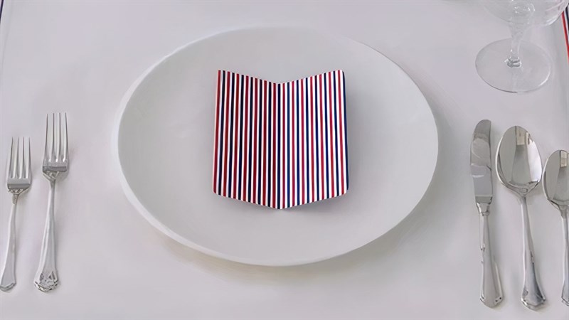 Samsung đã xác nhận về Galaxy Z Fold5 Thom Browne Edition? Samsung đã xác nhận về Galaxy Z Fold5 Thom Browne Edition?