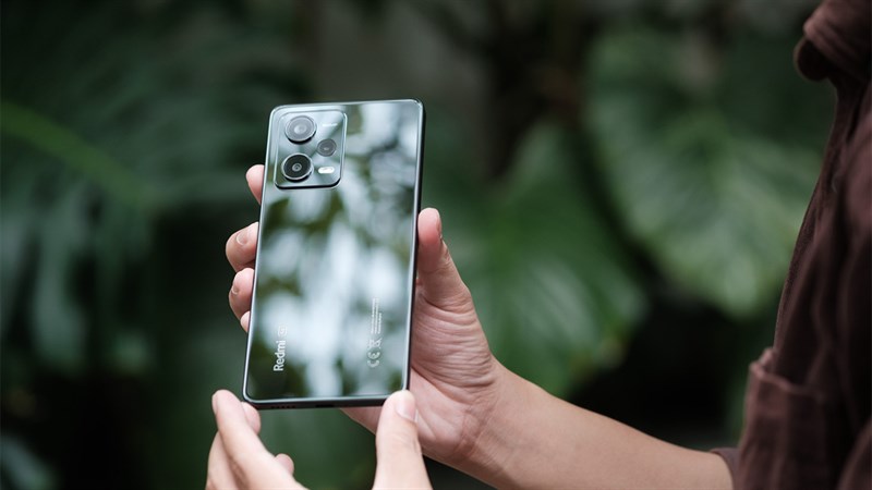 Gần đại lễ: Điện thoại Xiaomi đặc biệt tại TGDĐ giảm giá chỉ từ 2.39 triệu Gần đại lễ: Điện thoại Xiaomi đặc biệt tại TGDĐ giảm giá chỉ từ 2.39 triệu