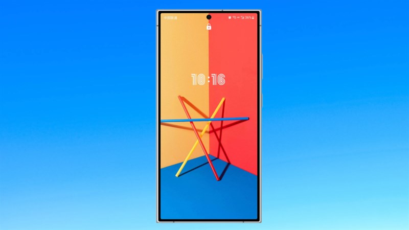 Tin vui cho SamFans: Galaxy S24 Ultra sẽ có những nâng cấp đáng kể về màn hình Tin vui cho SamFans: Galaxy S24 Ultra sẽ có những nâng cấp đáng kể về màn hình